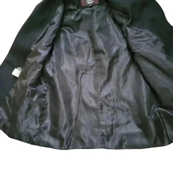 Stephanie Matthew's Jacket 6P - Picture 7 of 9